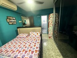 Blk 38 Upper Boon Keng Riverview (Kallang/Whampoa), HDB 5 Rooms #512552351